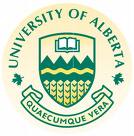 University of Alberta